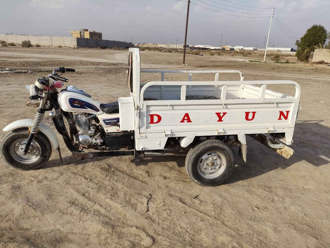 السلام عليكم ستوته موديل 22 رقم وسنوية ثاني يوم اداورلك 
الستوته شوفة عينك هاي نضافته  
مكينه ما مفتوحه تشتغل نكره سلف 
مكاني الناصريه مركز *********** 
السعر 3300 بيها مجال بسيط
