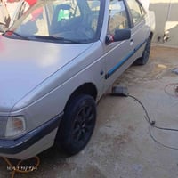 ربيجو رواء رفم نجف مكينه وكير وحداديه جديد كله مابيه خياس سعره 20وبيه ...