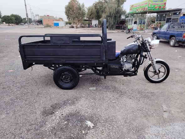 ستوته للبيع موديل2020نضيفه تعمير جديد مابيهه عيب رزنه فول محرك بلاد كهربائيات كلهه جديد مابيهه ربع دينار نقص محركهه ساعه سعر1100وبيهه مجال مكاني ديالئ خانقين***********
