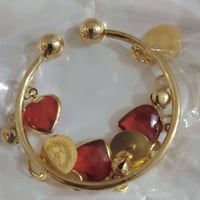 ياسين للمواد المنزلية • إكسسوارات متنوعة • شارع الحضره