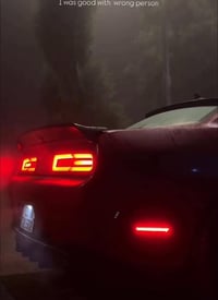 معقب مرور اربيل • فحص وتغيير لوحات • موجود ٢٤/٧