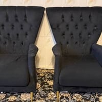 ٥ مقاعد • كأنو جديد • بغداد تقاطع درويش