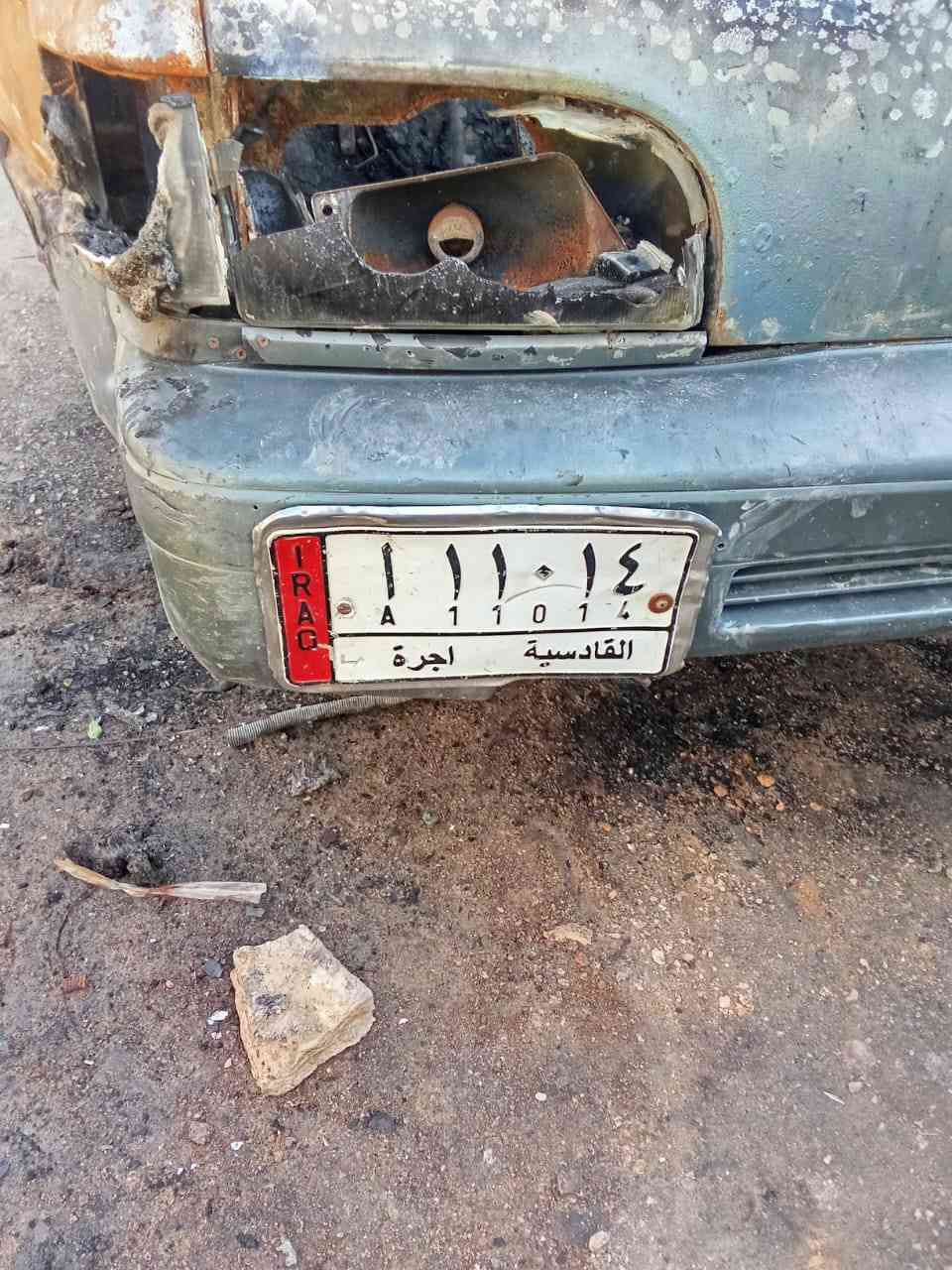 السلام عليكم مكينه ثلثتالف وكير ورقم لبيع ***********هذا صاحب السيارة اتصلو عليه
