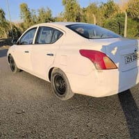 اوتوماتيك • ٢٠١٤ • كفري