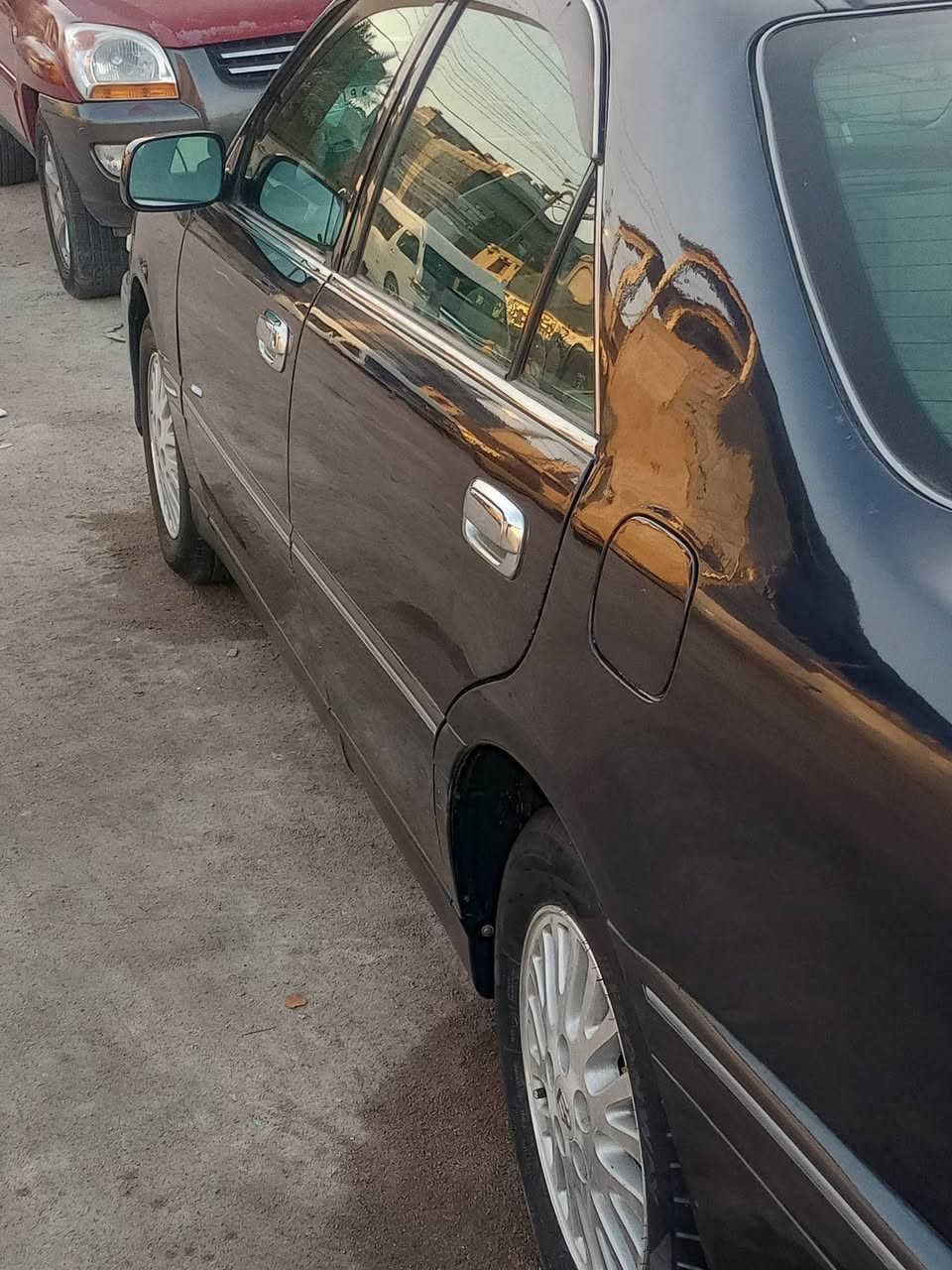 السلام عليكم ورحمه الله وبركاته جنون ادوات كصه قماره مكينه ديفور الكبير دكمتين سعر 50وبيها مجال مكان بصره هاتف ***********
