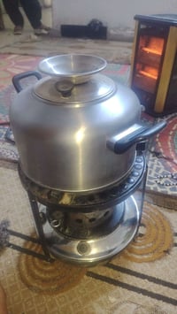 مستخدم قليل • مجهول النوع • قابل للتفاوض