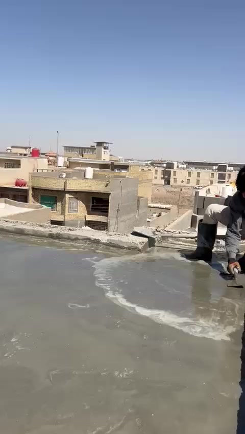 يوجد عمال لكافة الأعمال الشاقة تصعيد مواد عالضهر +فرش سبيس وحدل +صب ارضيات  +تصعيد تراب تنضيف بيوت من جص وأنقاض+تكشير تفليش تشميع بتلو  +غسل بيوت ونقل غراض بيتً تشميع شغلي درجة اولى رقمي بأنسب الاسعار ***********
