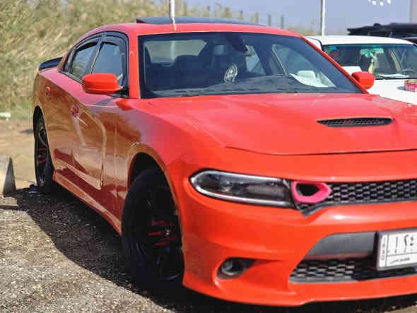 جارجر 2020 /SRT

سياره فول مواصفات 1/1

فتحه تحكمات سياره رياضي محرك ٣٦٠٠  بسمي مداور ثاني يوم

للبيع 200 وبيه مجال شراي يتصل ويدلل العنوان الناصريه قضاء شطره

  ***********
