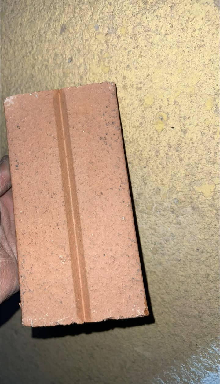 طابوك حراري للبيع
طابوك مستعمل  نضيف مال افران  ويصير تنور مال مندي  واشياء هواي الي تختص باشكال الافران للتواصل *********** وموجود واتساب
