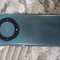 السعر 350 بي مجال الرقم 07812106378