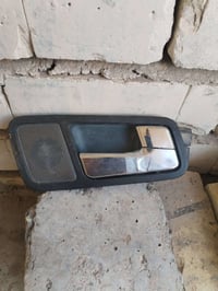 ابيكا • شهداء البياع • توصيل