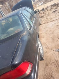 برنس فراشه • مكينه وكير خير • شطرة