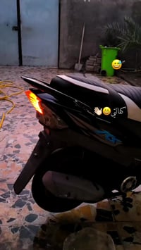 موديل ٢٠٠٨ • كله بلادي • رميثة