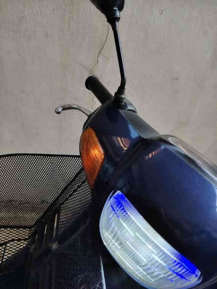 للبيع ماطور جديد
سلف
لايت زيلون
اشاير
كيجات بانزين و سرعه
محرك ما مفتوح
كابريته اصليا
السعر 400 و بي مجال للطيبين
***********
