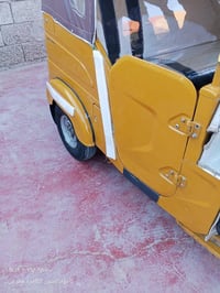 تكتك 21 طابه 22 رقم وسنويه بغداد مكاني بغداد المعامل تخم تاير كهربائيا...