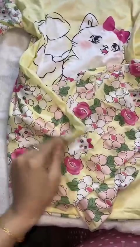 سعر 5


**إذا كنت صاحب هذا الإعلان وتريد حذفه لأي سبب، رجاءا أرسل رسالة إلى الدعم الفني**