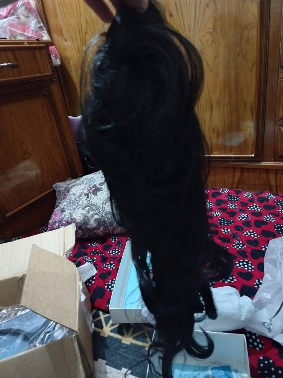 باروكه مع الملحقات  اعلى سعر ابيع


**إذا كنت صاحب هذا الإعلان وتريد حذفه لأي سبب، رجاءا أرسل رسالة إلى الدعم الفني**