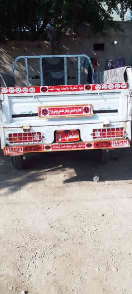 سلام عليكم ستوته البيع موديل 18/وراق صولي ستوته نضيفه وكامله سعر/1600/مكان شطره قرب  محطته الرقم ***********/
