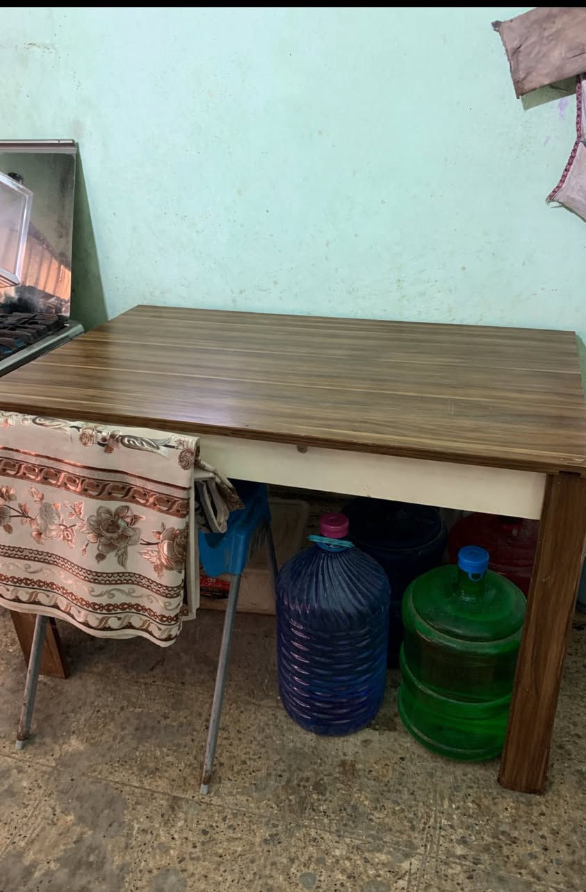 لبيع بغداد الشعب رجاء فقط الجاد


**إذا كنت صاحب هذا الإعلان وتريد حذفه لأي سبب، رجاءا أرسل رسالة إلى الدعم الفني**