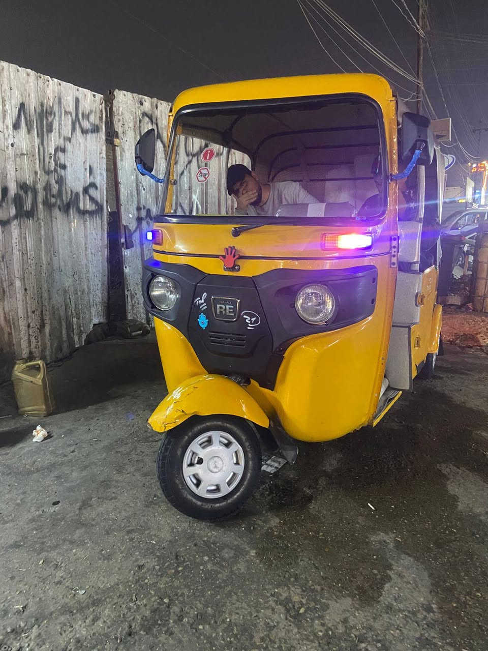 سلام عليكم تكتك للبيع 2021الشهر 12اايوم28 تكتك مرقمه كامله سنويه الرقم *********** العنوان البياع
