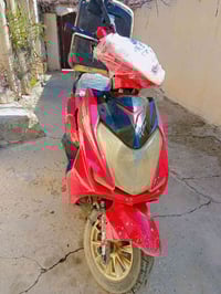 موتور • شغال • ما يحتاج شغل