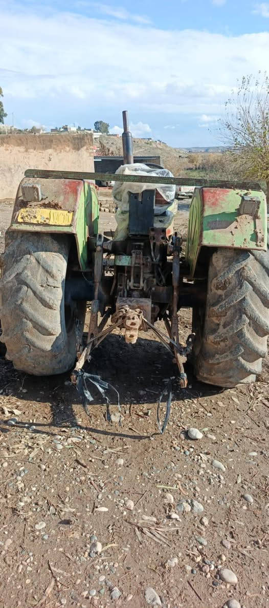 لبيع السعر اتصل على صاحب الرقم*********** مكلف بل نشر
