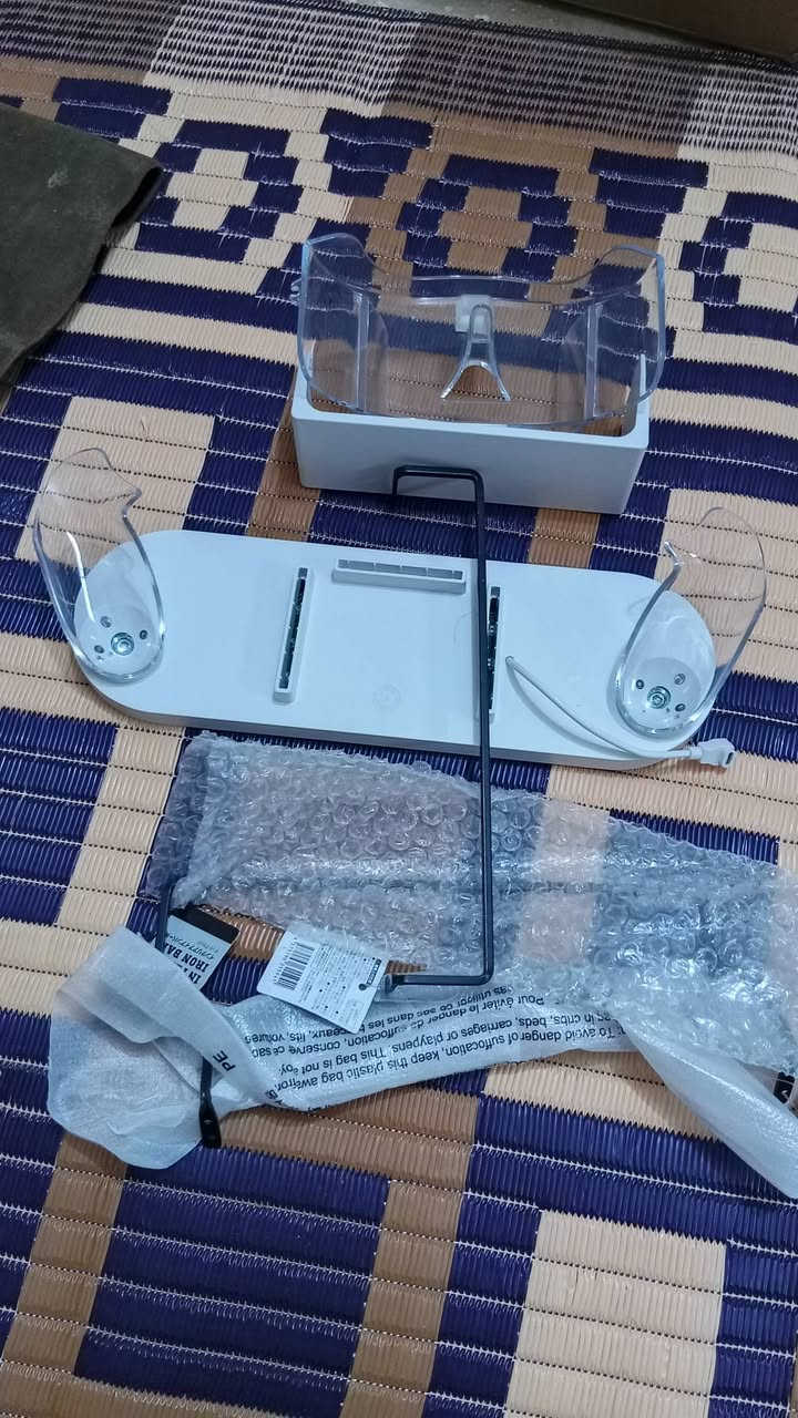 ب١٥


**إذا كنت صاحب هذا الإعلان وتريد حذفه لأي سبب، رجاءا أرسل رسالة إلى الدعم الفني**