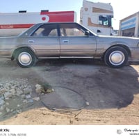 هارتوب طويله • ١٩٩١ • مكينة ٢٫٥