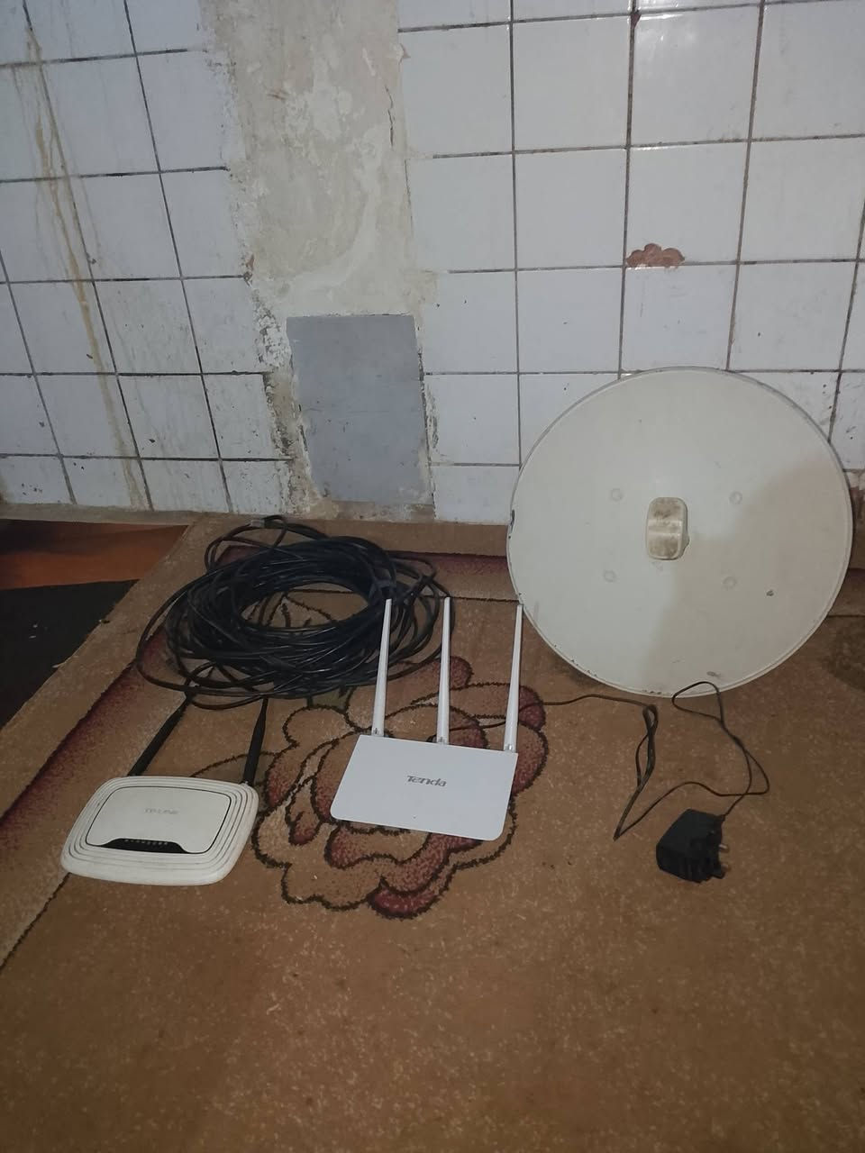 100


**إذا كنت صاحب هذا الإعلان وتريد حذفه لأي سبب، رجاءا أرسل رسالة إلى الدعم الفني**