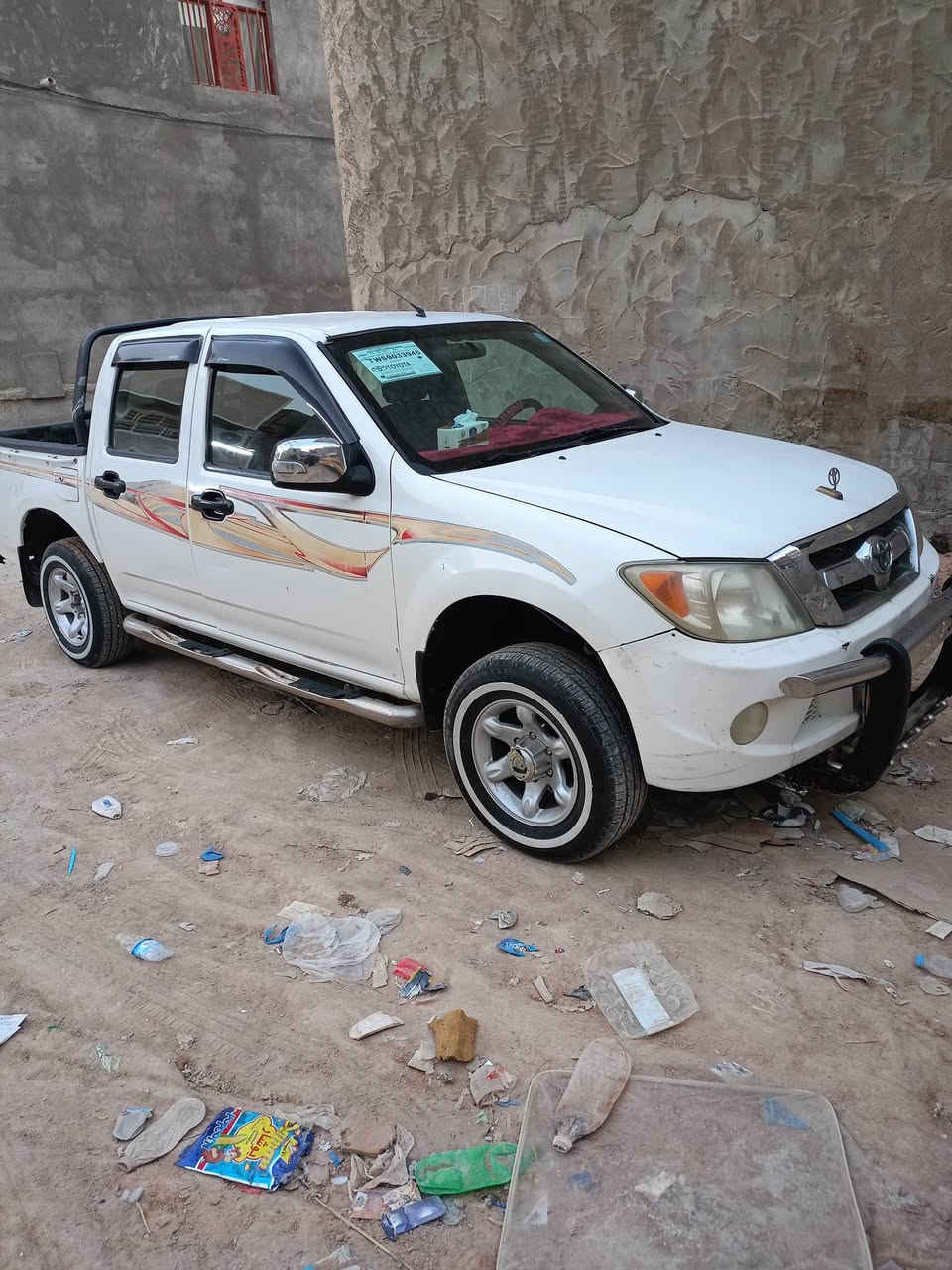 بيكم كنوة جاهزة سنوية الى 2032تحويل مباشر مكينة كير حدادية كل جديد سنتر الك  كل شغال بيع او مراوس 52$بيهة مجال ***********
