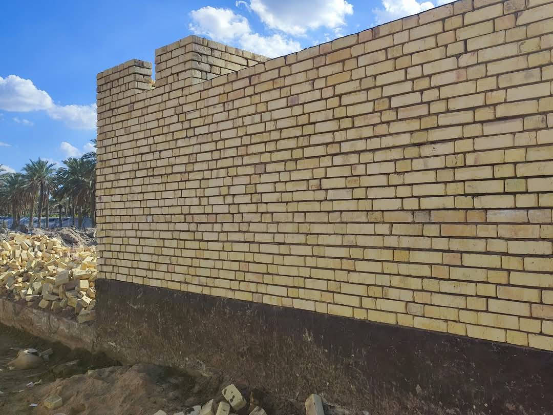 السلام عليكم شغل درجه ولى شرط عملنا قطعي وعدبلالاستفسار***********
