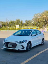 النترا • ٢٠١٨ • حادث مصبوغ