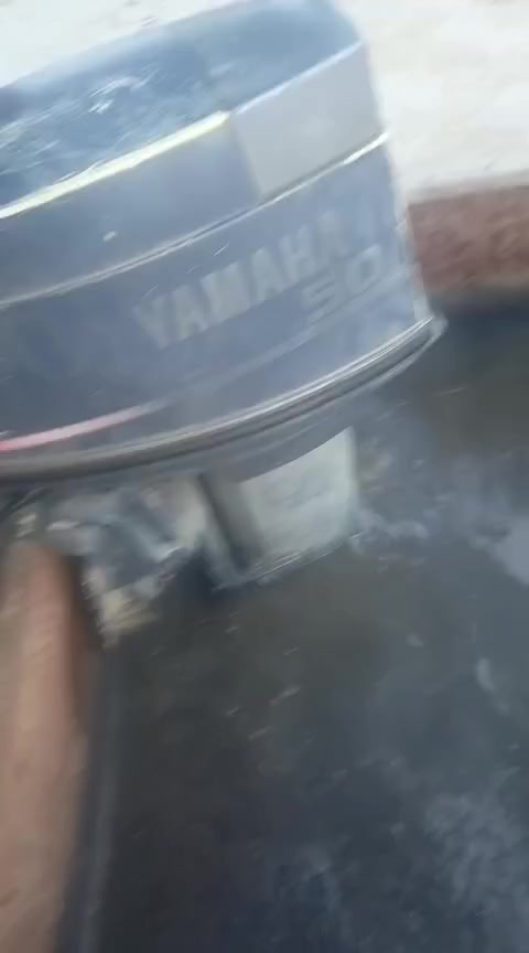 سلام عليكم  مكينه ٥٠ياماها نضيفه   مبدل گير   كامل     خرسه   مكاني ابو الخصيب  
السعر مناسب    مليون ونص وبيه مجال لشراي  
***********
***********
