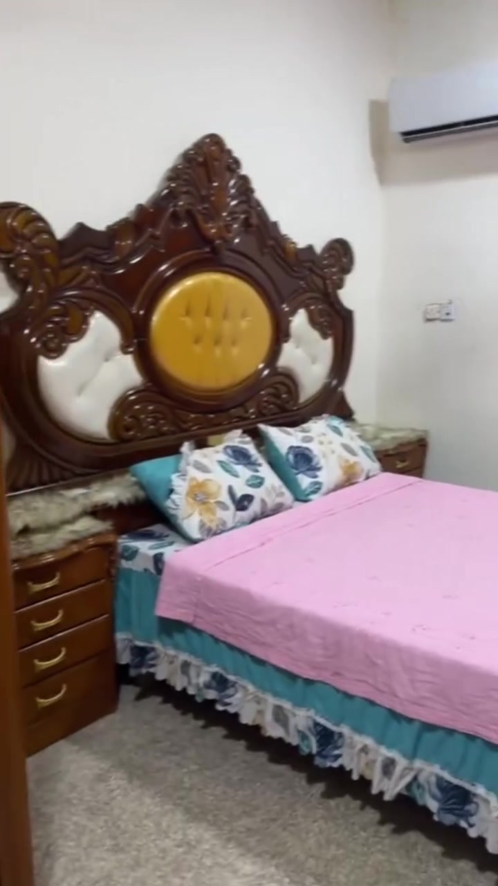 هاي غرفة للبيع نظافة تسعين بل ميه رايدهه مليون نص بيهه مجال ثقيله خشب عنوان الانبار خالديه


**إذا كنت صاحب هذا الإعلان وتريد حذفه لأي سبب، رجاءا أرسل رسالة إلى الدعم الفني**