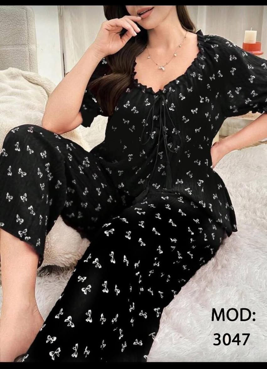 تخفيضات 
سعر درزن 73الف ويه كل طلب قطعه هديه 
العنوان بغداد جديده قرب فالح ابو العنبه


**إذا كنت صاحب هذا الإعلان وتريد حذفه لأي سبب، رجاءا أرسل رسالة إلى الدعم الفني**