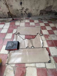 فرش البيع مضخم ‭٠٧٧٦ ٣٩٨ ٧٥٨٨‬