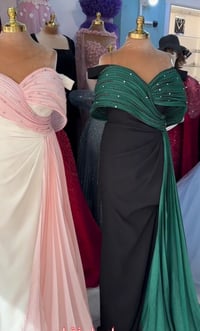 النزاكه • الاناقه • ملابس