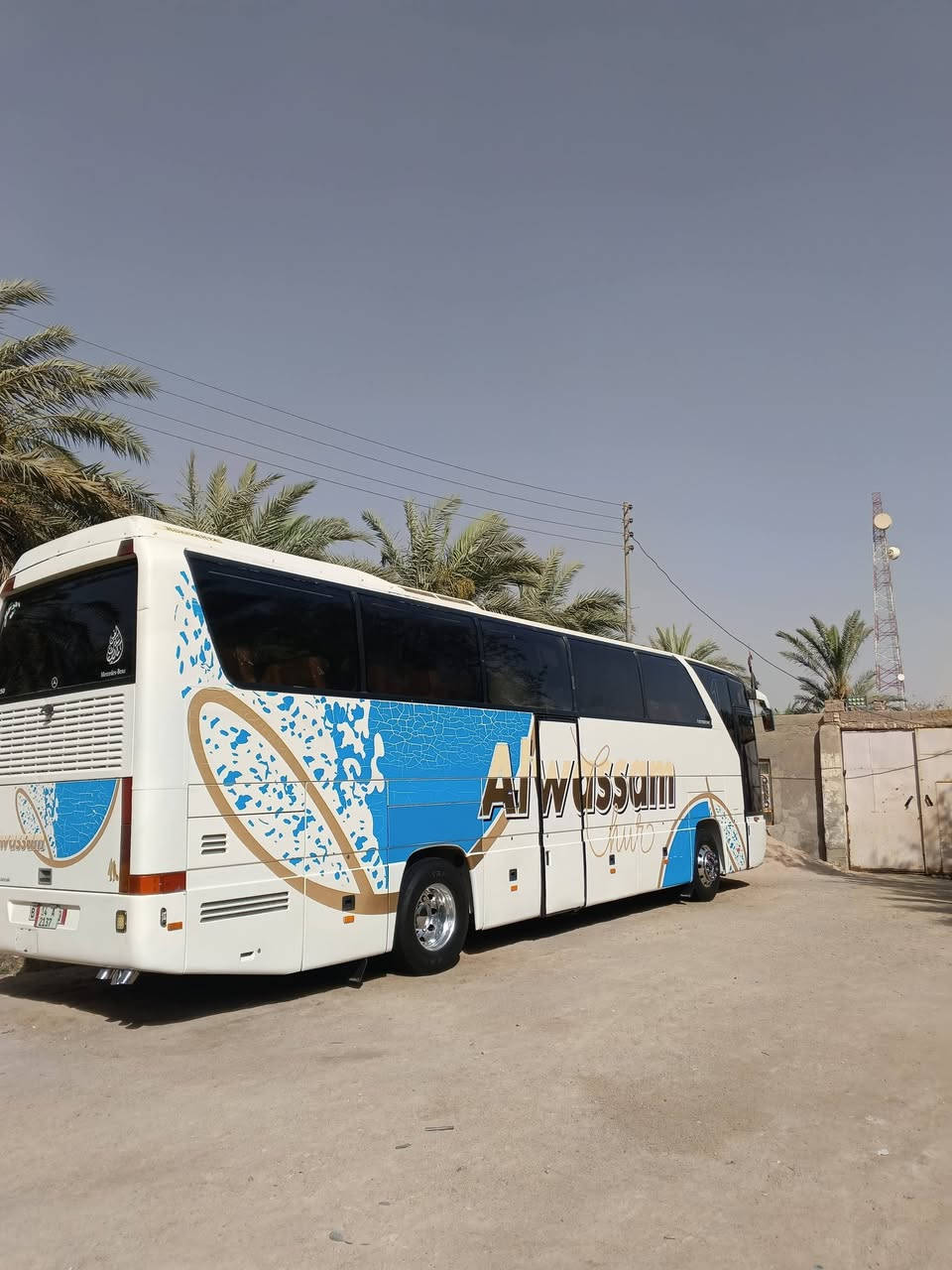 350عاليه للبيع جاهزه من كل شي رقم نكليزي 2001بأسمنه تحويل ثاني يوم الاستفسار ع رقم ‏‪+9647725972461‬‏
