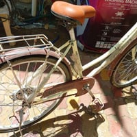 باسكل اللبيع جديد بعده بجيسه بريك امامي خلفي ماناقصه شي ب80وبي مجال 07...