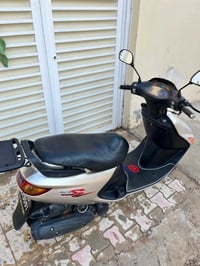 دراجه فراشه • نظيفه • نجف السهله