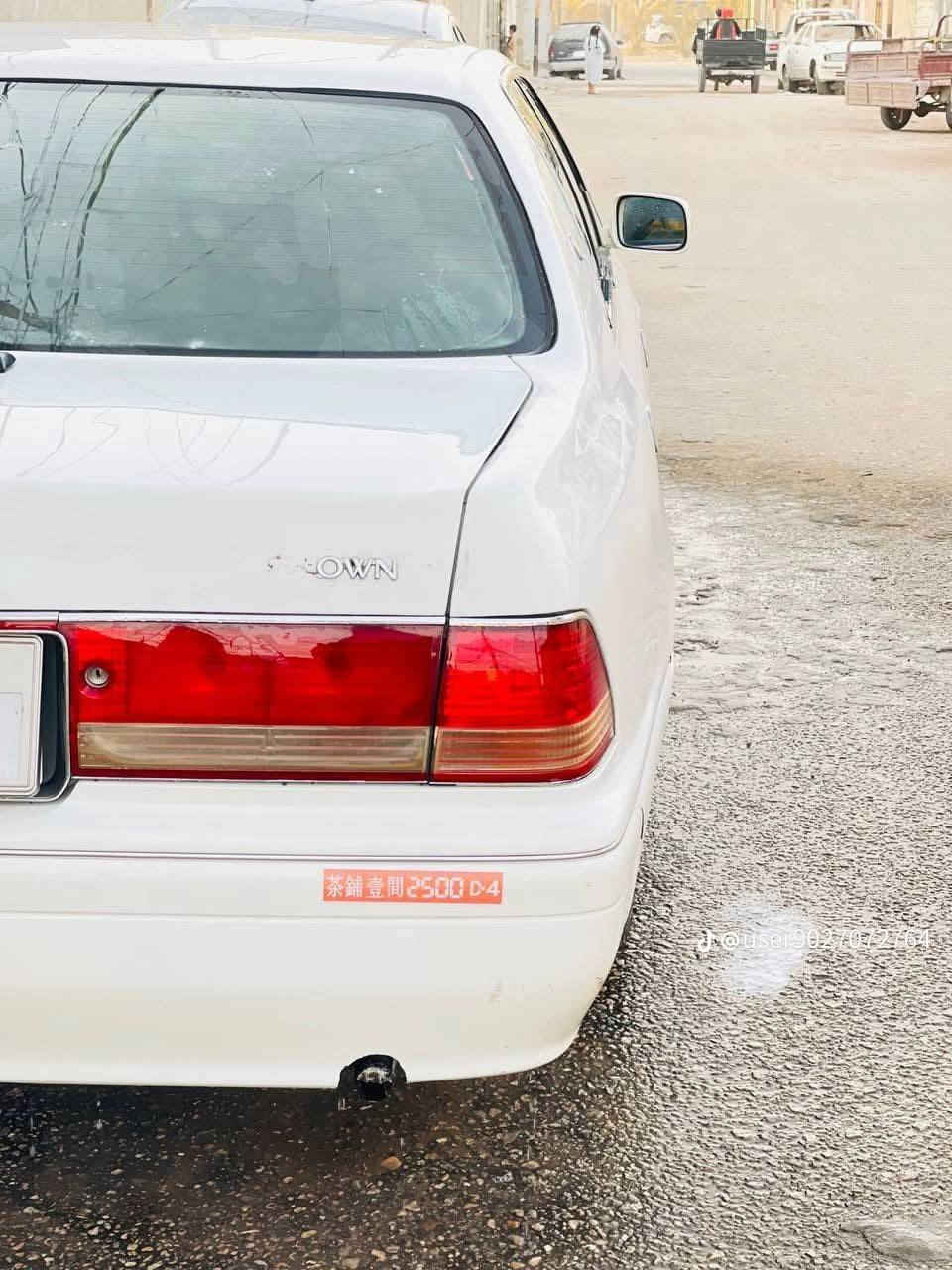 سلام عليكم راس الثور فلات صدفي موديل ٩٥ السيارة كفاله من كص ونقل جثة رقم صلاح الدين انكليزي راعيها يمي تبريد شغال سياره مكينتها ثنين ونص ديلكو  ستوني مبدل بيها مشط ستيرن ومنضومة بريك كلها جديده  ودبلات خلفي وامامي طوب بوش روس رواط شي على شي نافض حداديتها كلها ماعده البوش الزيتيه باتري جديد مصطرت بخاخات بلكات مسويلها ادامه كامله ارضيه جلد اليوم بدلت لايتات كرستال وزرعت عيون
عنواني نجف حي المهندسين ***********
السعر 85
