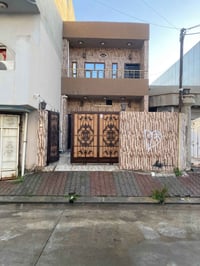 حي العدن • طابو ملك صرف • ١٢٥م