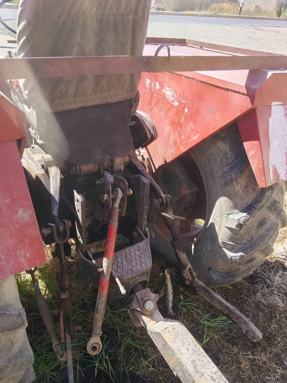عنتر لبيع محرك معمر رايمن صدر معمر كلج جديد چاملاقات جدي نكره سلف منك الكراب سعره شلاشه نص الشراي خابرني
عنتر لبيع محرك معمر رايمن صدر معمر كلج جديد چاملاقات جدي نكره سلف منك الكراب سعره شلاشه نص الشراي خابرني   
رقم الهاتف ***********
