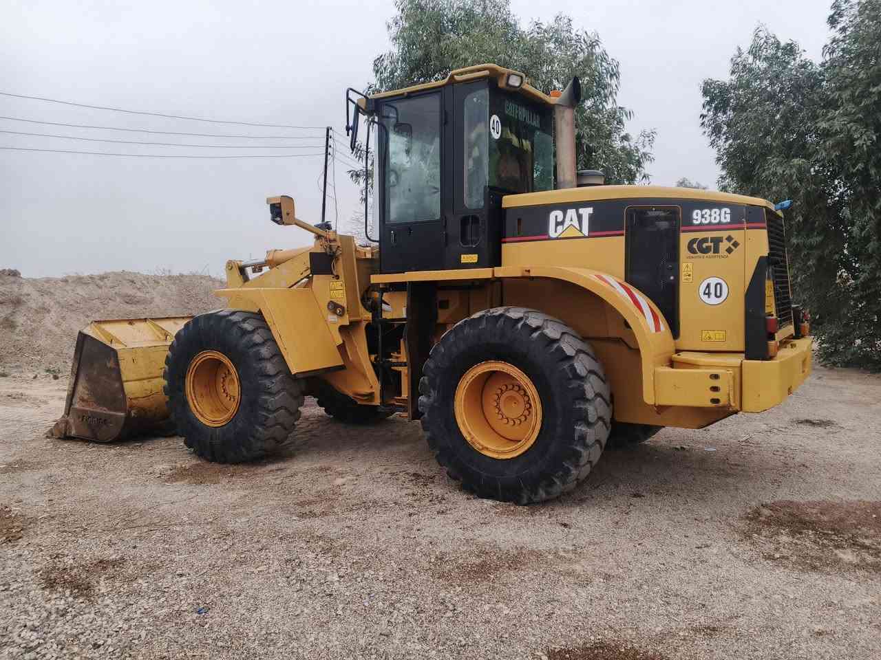 للبيع شفل موديل 2007تكمه وسنويه رقم اربيل شرط تحويل فول مواصفات مكفول كفاله عامه اكثر تفاصيل انتصل مكان بغدادالتاجي  ***********
