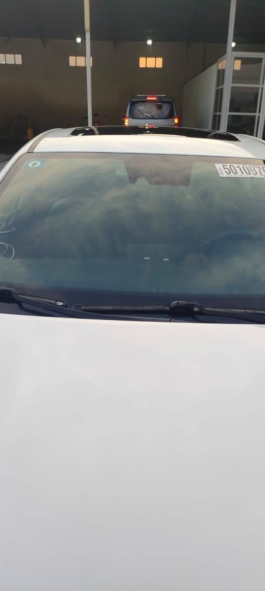 سيارة فورتي
فئة GT
موديل 21 
حرة باسمي
فول للأخير 
مكاني ذي قار الغراف***********
