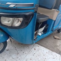 تكتك موديل 22 • الميكنه تخبل • عل شط