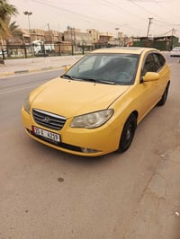 النترا 2008 • محرك 2000 • منظومة غاز