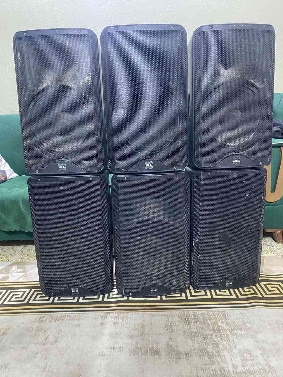 للبيع


**إذا كنت صاحب هذا الإعلان وتريد حذفه لأي سبب، رجاءا أرسل رسالة إلى الدعم الفني**