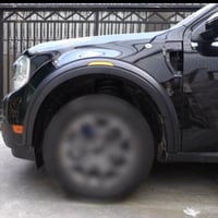 كراج حويدر • فيندرات فورد مافريك • توصيل مجاني