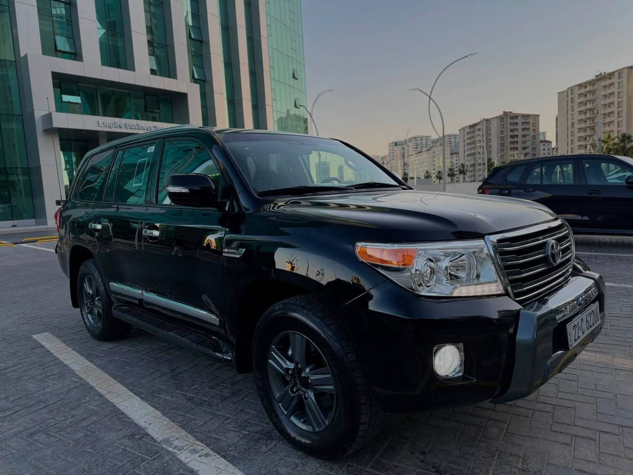اندكروز vxr قطري دبل سپير موديل 2011 داخل جوزي بلادي vxr ثلاجه فتحه محرك 8 سلندر 
بدون صبغ فقط مكانين بارد شبر
كير محرك كله بشرط ماشيه200 
*********** واتساب كركوك, العراق
